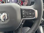 New 2026 Ram 1500 Big Horn Crew Cab for sale #26157 - photo 14