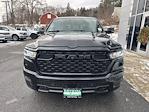 New 2026 Ram 1500 Big Horn Crew Cab for sale #26157 - photo 2