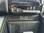 New 2026 Ram 1500 Big Horn Crew Cab for sale #26157 - photo 23