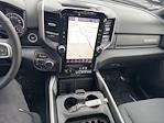 New 2026 Ram 1500 Big Horn Crew Cab for sale #26157 - photo 24
