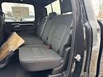 New 2026 Ram 1500 Big Horn Crew Cab for sale #26157 - photo 27