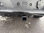New 2026 Ram 1500 Big Horn Crew Cab for sale #26157 - photo 28