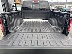 New 2026 Ram 1500 Big Horn Crew Cab for sale #26157 - photo 29