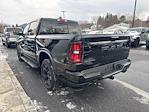 New 2026 Ram 1500 Big Horn Crew Cab for sale #26157 - photo 4