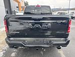 New 2026 Ram 1500 Big Horn Crew Cab for sale #26157 - photo 5