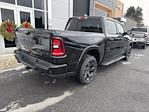 New 2026 Ram 1500 Big Horn Crew Cab for sale #26157 - photo 6