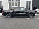 New 2026 Ram 1500 Big Horn Crew Cab for sale #26157 - photo 7