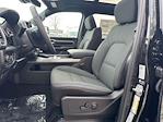 New 2026 Ram 1500 Big Horn Crew Cab for sale #26157 - photo 9