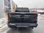 New 2026 Ram 1500 Big Horn Crew Cab for sale #26163 - photo 4