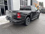 New 2026 Ram 1500 Big Horn Crew Cab for sale #26163 - photo 5
