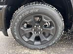 New 2026 Ram 1500 Big Horn Crew Cab for sale #26163 - photo 6