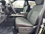 New 2026 Ram 1500 Big Horn Crew Cab for sale #26163 - photo 7