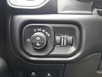 New 2026 Ram 1500 Big Horn Crew Cab for sale #26164 - photo 11