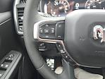 New 2026 Ram 1500 Big Horn Crew Cab for sale #26164 - photo 13