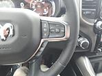 New 2026 Ram 1500 Big Horn Crew Cab for sale #26164 - photo 14