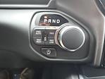 New 2026 Ram 1500 Big Horn Crew Cab for sale #26164 - photo 17