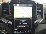 New 2026 Ram 1500 Big Horn Crew Cab for sale #26164 - photo 18