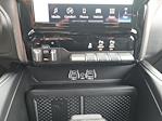 New 2026 Ram 1500 Big Horn Crew Cab for sale #26164 - photo 23