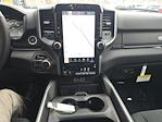 New 2026 Ram 1500 Big Horn Crew Cab for sale #26164 - photo 24