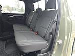 New 2026 Ram 1500 Big Horn Crew Cab for sale #26164 - photo 27