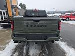 New 2026 Ram 1500 Big Horn Crew Cab for sale #26164 - photo 5
