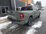New 2026 Ram 1500 Big Horn Crew Cab for sale #26164 - photo 6