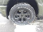New 2026 Ram 1500 Big Horn Crew Cab for sale #26164 - photo 8