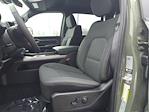 New 2026 Ram 1500 Big Horn Crew Cab for sale #26164 - photo 9