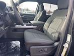 New 2026 Ram 1500 Big Horn Crew Cab for sale #26166 - photo 10