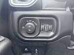 New 2026 Ram 1500 Big Horn Crew Cab for sale #26166 - photo 11