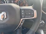 New 2026 Ram 1500 Big Horn Crew Cab for sale #26166 - photo 14