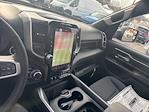 New 2026 Ram 1500 Big Horn Crew Cab for sale #26166 - photo 24