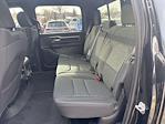 New 2026 Ram 1500 Big Horn Crew Cab for sale #26166 - photo 28