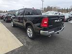 New 2026 Ram 1500 Big Horn Crew Cab for sale #26169 - photo 7