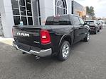 New 2026 Ram 1500 Big Horn Crew Cab for sale #26169 - photo 8