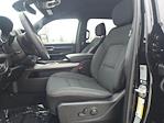 New 2026 Ram 1500 Big Horn Crew Cab for sale #26169 - photo 9