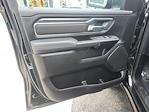 New 2026 Ram 1500 Big Horn Crew Cab for sale #26169 - photo 10