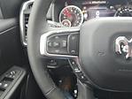 New 2026 Ram 1500 Big Horn Crew Cab for sale #26169 - photo 13