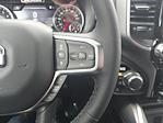 New 2026 Ram 1500 Big Horn Crew Cab for sale #26169 - photo 14