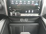 New 2026 Ram 1500 Big Horn Crew Cab for sale #26169 - photo 23