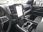 New 2026 Ram 1500 Big Horn Crew Cab for sale #26169 - photo 25