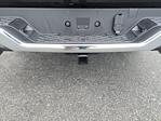 New 2026 Ram 1500 Big Horn Crew Cab for sale #26169 - photo 28
