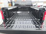 New 2026 Ram 1500 Big Horn Crew Cab for sale #26169 - photo 29