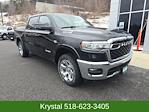New 2026 Ram 1500 Big Horn Crew Cab for sale #26169 - photo 5