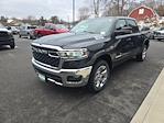 New 2026 Ram 1500 Big Horn Crew Cab for sale #26170 - photo 7