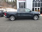 New 2026 Ram 1500 Big Horn Crew Cab for sale #26170 - photo 8