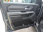 New 2026 Ram 1500 Big Horn Crew Cab for sale #26170 - photo 10
