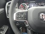New 2026 Ram 1500 Big Horn Crew Cab for sale #26170 - photo 13