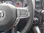 New 2026 Ram 1500 Big Horn Crew Cab for sale #26170 - photo 14