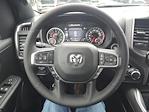 New 2026 Ram 1500 Big Horn Crew Cab for sale #26170 - photo 15